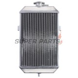 Ψυγείο -4 RIDE- Yamaha YFM 660 2001-2005
