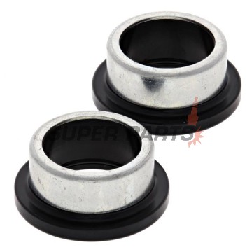 Αποστάτες τροχού -ALL BALLS- Kawasaki KLX 450 2008-2009, KX 125 2003-2005, KX 250 2003-2020, KX 450 2006-2019, KXF 450 2006-2010, Suzuki RM-Z 250 2004-2006