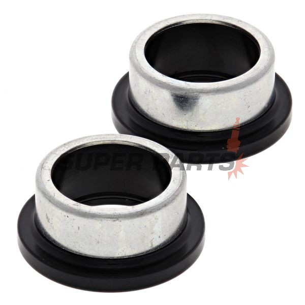 Αποστάτες τροχού -ALL BALLS- Kawasaki KLX 450 2008-2009, KX 125 2003-2005, KX 250 2003-2020, KX 450 2006-2019, KXF 450 2006-2010, Suzuki RM-Z 250 2004-2006