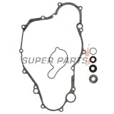 Κιτ επισκευής αντλίας νερού -WINDEROSA- Yamaha YFZ 450 2004-2009, 2012-2013