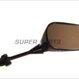 Καθρέφτης -VICMA- δεξί, Kawasaki ER-6F 650/650 ABS, 2006-2008