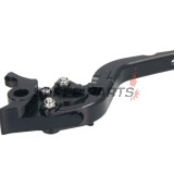 Μανέτα φρένου τιμονιού -4 RIDE- Yamaha XT 660 2004-2016