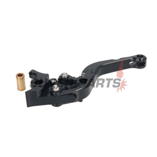 Μανέτα φρένου τιμονιού -4 RIDE- Yamaha XT 660 2004-2016