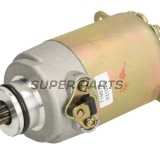 Μίζα -ARROWHEAD- Polaris RZR 170 2009-2015