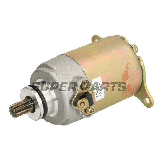 Μίζα -ARROWHEAD- Polaris RZR 170 2009-2015