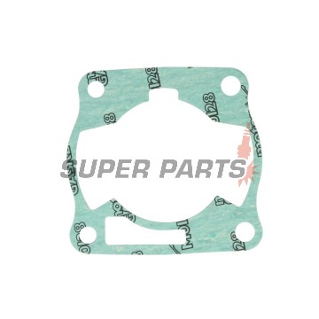 Φλάντζα κεφαλής (πάνω) -ATHENA- KTM EGS 125 1995-1997, EXC 125 1995-1997, GS 125 1987-1994, MX 125 1987-1994, SX 125 1995-1997