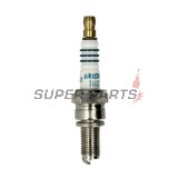 Μπουζί -DENSO- IU27A