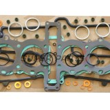 Σετ φλαντζών κυλίνδρου -ATHENA- Honda CB 750 1991-1998, CBX 750 1984-1995
