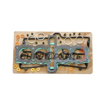 Σετ φλαντζών κυλίνδρου -ATHENA- Honda CB 750 1991-1998, CBX 750 1984-1995