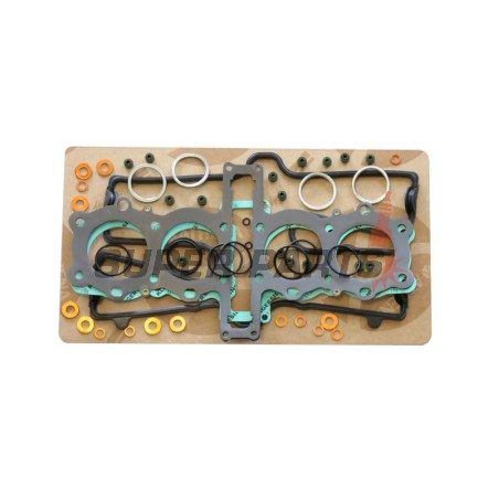 Σετ φλαντζών κυλίνδρου -ATHENA- Honda CB 750 1991-1998, CBX 750 1984-1995