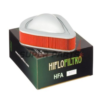 Φίλτρο αέρα -HIFLO FILTRO- HFA1928, Honda VT1300 Stateline/Sabre/Interstate/Fury (2010-2026)