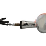 Φλας -VICMA- πίσω αριστερό, SUZUKI VZ Intruder M800 (10-), VZR Intruder M1800R (06-), VL Intruder C800 (06-11), VL Intruder Volusia 800 (01-05)