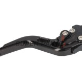 Μανέτα φρένου τιμονιού -4 RIDE- Yamaha MT-01 1670 2004-2009, Yamaha VMX 1700 2009-2016, Yamaha YZF-R1 1000 2004-2008, Yamaha YZF-R6 600 2005-2017
