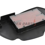 Φίλτρο αέρα -HIFLO FILTRO- HFA1114, Honda PCX 125cc