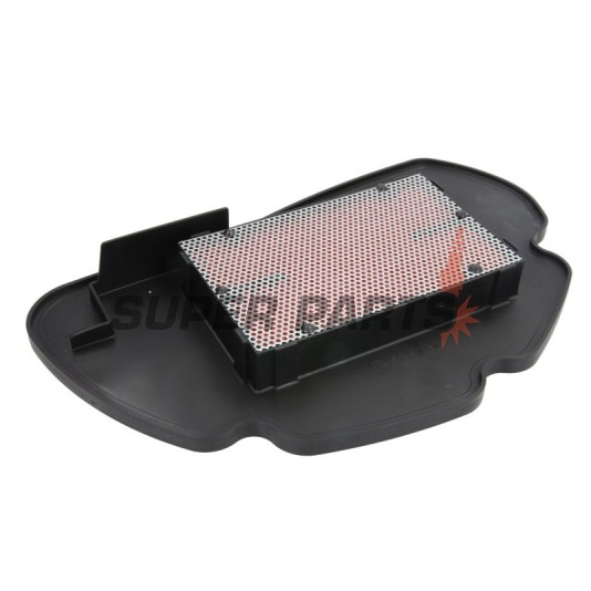 Φίλτρο αέρα -HIFLO FILTRO- HFA1114, Honda PCX 125cc
