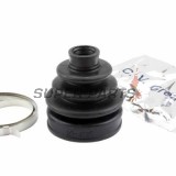 Φούσκα ημιαξονίου -ALL BALLS- Honda TRX 350 2006, TRX 420 2007-2014, TRX 500 2005-2014, TRX 650 2005, TRX 680 2006-2020, Kawasaki KVF 360 2006-2008, KVF 650 2005-2008, KVF 700 2004-2005, KVF 750 2005-2007, Suzuki LT-A 400 2004-2007