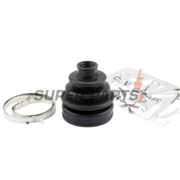 Φούσκα ημιαξονίου -ALL BALLS- Honda TRX 350 2006, TRX 420 2007-2014, TRX 500 2005-2014, TRX 650 2005, TRX 680 2006-2020, Kawasaki KVF 360 2006-2008, KVF 650 2005-2008, KVF 700 2004-2005, KVF 750 2005-2007, Suzuki LT-A 400 2004-2007