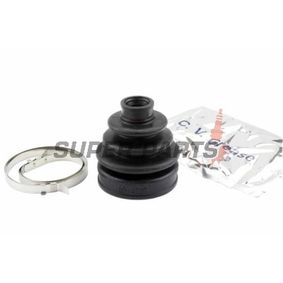 Φούσκα ημιαξονίου -ALL BALLS- Honda TRX 350 2006, TRX 420 2007-2014, TRX 500 2005-2014, TRX 650 2005, TRX 680 2006-2020, Kawasaki KVF 360 2006-2008, KVF 650 2005-2008, KVF 700 2004-2005, KVF 750 2005-2007, Suzuki LT-A 400 2004-2007