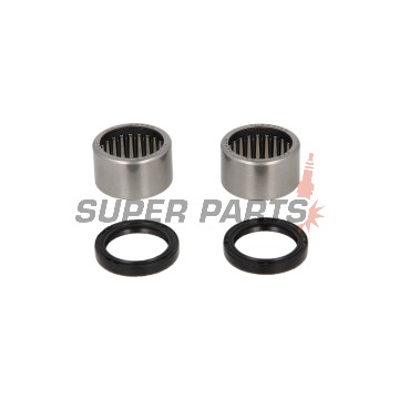 Κιτ επισκευής ψαλιδιού -TOURMAX- Kawasaki EN 450 1985-1990, Kawasaki EN 500 1990-1993, Kawasaki KZ 550 1980-1983, Kawasaki KZ 750 1981-1983, Kawasaki KZ 440/650 1982-1983, Kawasaki Z 400 1981