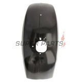 Φτερό -RMS- Vespa P/PX 125-300cc