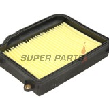 Φίλτρο αέρα -RMS- 10 060 2351, Yamaha YP 400 2004-2011, 2013-2017