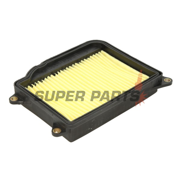 Φίλτρο αέρα -RMS- 10 060 2351, Yamaha YP 400 2004-2011, 2013-2017