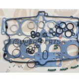 Σετ φλαντζών κυλίνδρου -ATHENA- Suzuki GSF 600 1995-2004, GSX 600 1988-1998