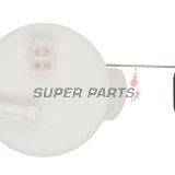 Αντλία καυσίμου -ALL BALLS- μονάδα αντλία, Kawasaki KVF 750 2008-2021