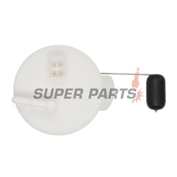 Αντλία καυσίμου -ALL BALLS- μονάδα αντλία, Kawasaki KVF 750 2008-2021