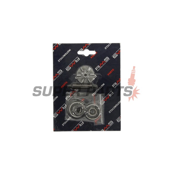 Κιτ επισκευής αντλίας νερού -RMS- Derbi Atlantis 50 1998-2001, Derbi Predator 50 1998-2001