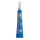 Κόλλα -LOCTITE- 454, στιγμιαία, τζελ, universal, 20g