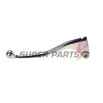 Μανέτα συμπλέκτη -VICMA- Kawasaki W 650, ZX-6R/ZX-9R/ZX-12R Ninja 600/636/900/1200 1997-2006