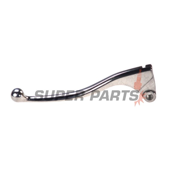Μανέτα συμπλέκτη -VICMA- Kawasaki W 650, ZX-6R/ZX-9R/ZX-12R Ninja 600/636/900/1200 1997-2006