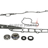 Κιτ επισκευής αντλίας νερού -WINDEROSA- Honda TRX 450 2004-2005