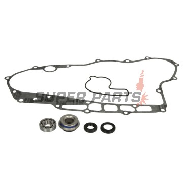 Κιτ επισκευής αντλίας νερού -WINDEROSA- Honda TRX 450 2004-2005