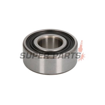 Ρουλεμάν τροχού -ATHENA- Cagiva WMX 125/250 1988, Ducati 851 851 1989-1992, 888 888 1992-1995, 907 907 1990-1993, Monster 600 1993-1997, Monster 400 1995-1997, SL 900 1992-1997, Sport 350 1992, SS 750 1991-1995