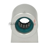 Κιτ χαμηλώματος ανάρτησης -TRW- Honda CB 600F Hornet (2007-2015), CB 900F Hornet (2002-2006), CB 1100SF (2000-2003), CBF 600N/S/ABS (2004-2013), NT 650V/700V Deauville (1998-2009)