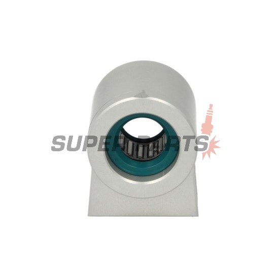Κιτ χαμηλώματος ανάρτησης -TRW- Honda CB 600F Hornet (2007-2015), CB 900F Hornet (2002-2006), CB 1100SF (2000-2003), CBF 600N/S/ABS (2004-2013), NT 650V/700V Deauville (1998-2009)
