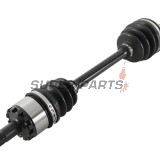 Ημιαξόνιο -ALL BALLS- Kawasaki KVF 750 2005-2007