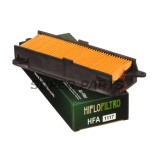 Φίλτρο αέρα -HIFLO FILTRO- HFA1117, Honda NHX110 Lead 110 (2008-2011)