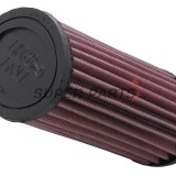Φίλτρο αέρα -K&N- TB-9004, Triumph America 800 2002-2006, Bonneville 800/800 T100/865/865SE/865 T100 2001-2014, Scrambler 865 2006-2014, Thruxton 900/865 2004-2014