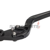 Μανέτα φρένου τιμονιού -4 RIDE- Yamaha YZF-R1 1000 2009-2014