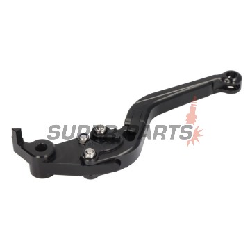 Μανέτα φρένου τιμονιού -4 RIDE- KHXC18, Yamaha YZF-R1 1000 2009-2014