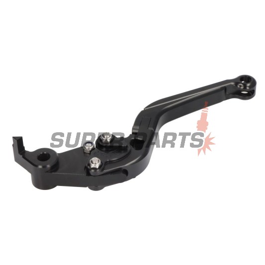 Μανέτα φρένου τιμονιού -4 RIDE- Yamaha YZF-R1 1000 2009-2014