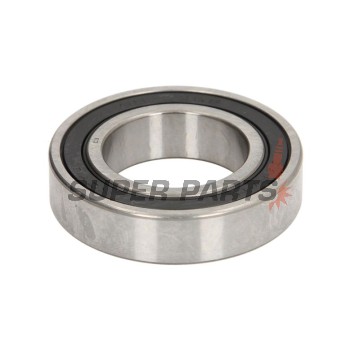 Ρουλεμάν τροχού -ATHENA- Suzuki RM-Z 450 2005-2016, RM-Z 250 2007-2016
