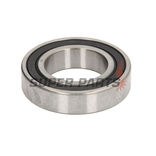 Ρουλεμάν τροχού -ATHENA- Suzuki RM-Z 450 2005-2016, RM-Z 250 2007-2016