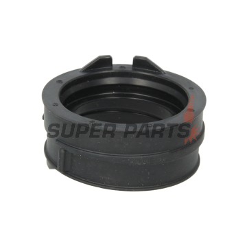 Λαιμός εισαγωγής -TOURMAX- Yamaha WR 400 2000, Yamaha WR 426 2001, Yamaha YZ 426 2000-2001