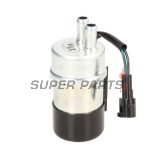 Αντλία καυσίμου -TOURMAX- Kawasaki ZX-6R 600 2000-2002, Kawasaki ZX-6R 636 2002-2003, Kawasaki ZX-9R 900 1998-2003, Kawasaki ZZR 600 2005-2008