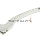 Μανέτα φρένου -RMS- Aprilia Amico 50 1996-1998, Aprilia Gulliver 50 1996-1998, Aprilia Mojito 125 1999-2001, 2003-2007, Aprilia Mojito 50 1999-2003, Aprilia Rally 50 1995-2003, Aprilia Sonic 50 1998-2008