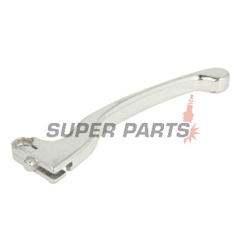 Μανέτα φρένου -RMS- Aprilia Amico 50 1996-1998, Aprilia Gulliver 50 1996-1998, Aprilia Mojito 125 1999-2001, 2003-2007, Aprilia Mojito 50 1999-2003, Aprilia Rally 50 1995-2003, Aprilia Sonic 50 1998-2008